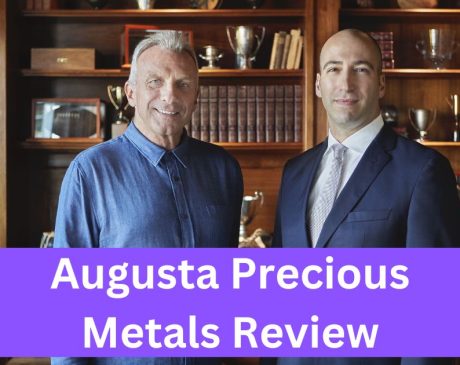 Read more about the article Planning for Retirement: Augusta Precious Metals Gold IRA Review