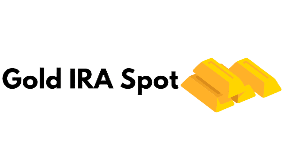 Gold IRA Spot