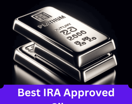 Read more about the article The Best IRA Approved Silver