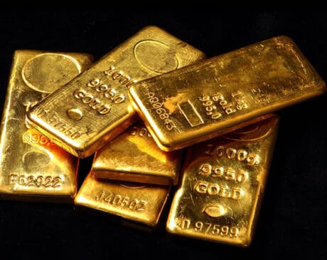 Read more about the article Augusta Precious Metals: Pros & Cons