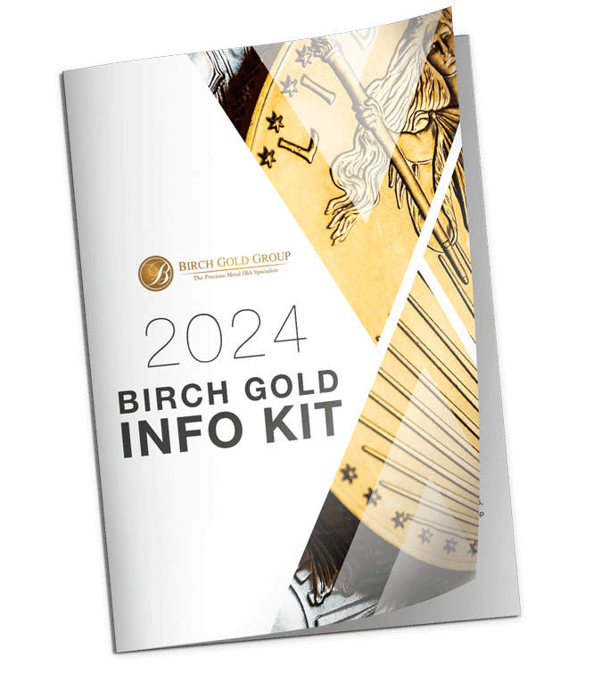 Info Kit