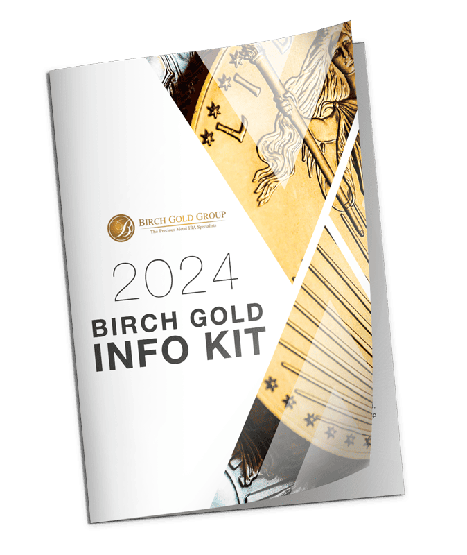 Info Kit