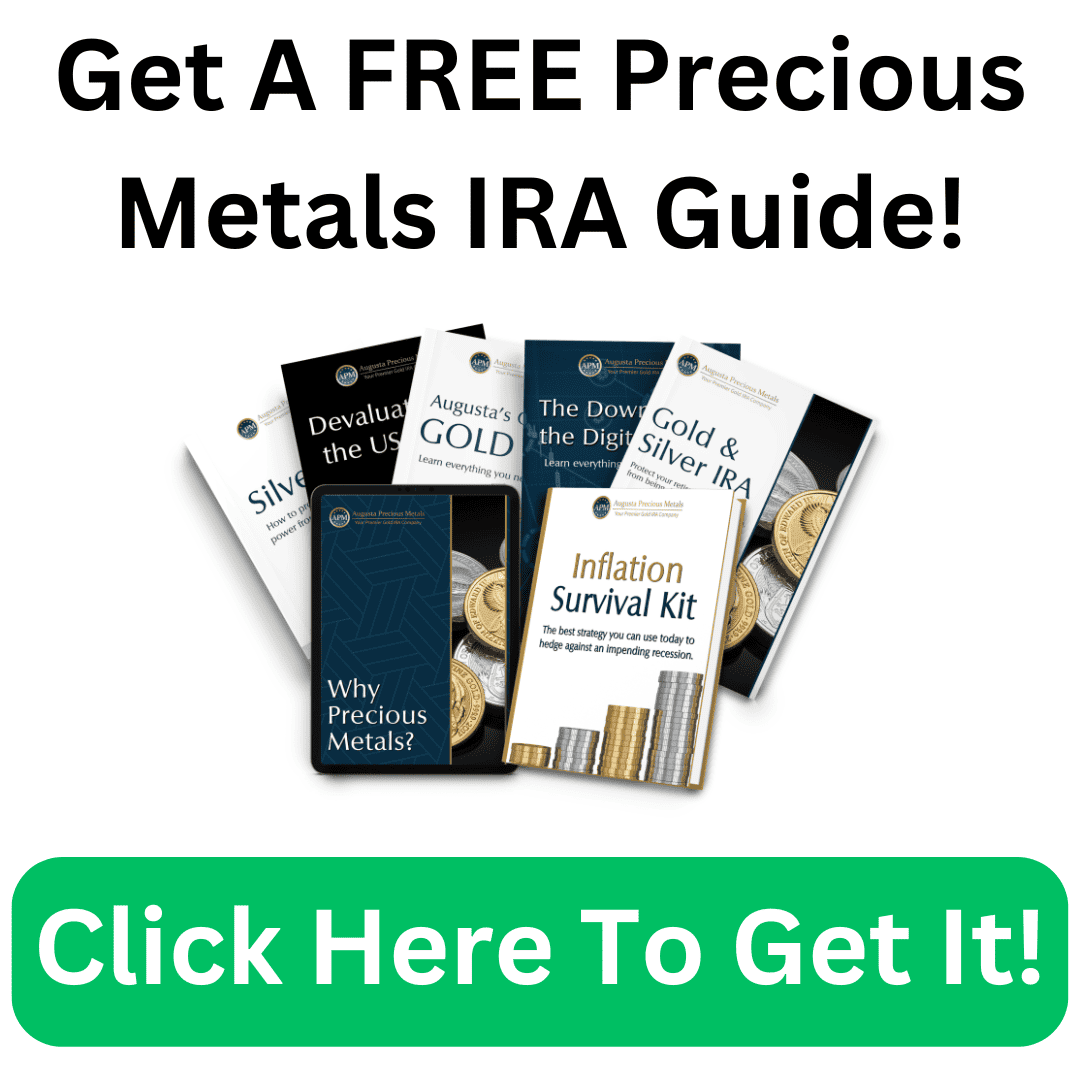 IRA Guide