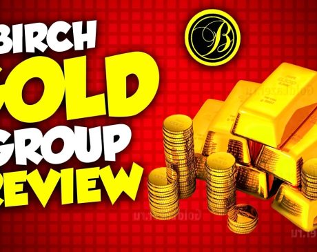 Read more about the article Birch Gold Group Review 2024: Everything You Need To Know!